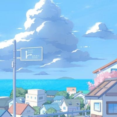 安博体育app官方下载入口