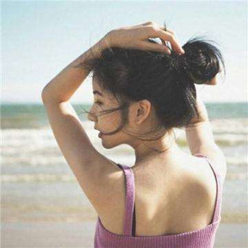 kok中欧登录入口下载手机版